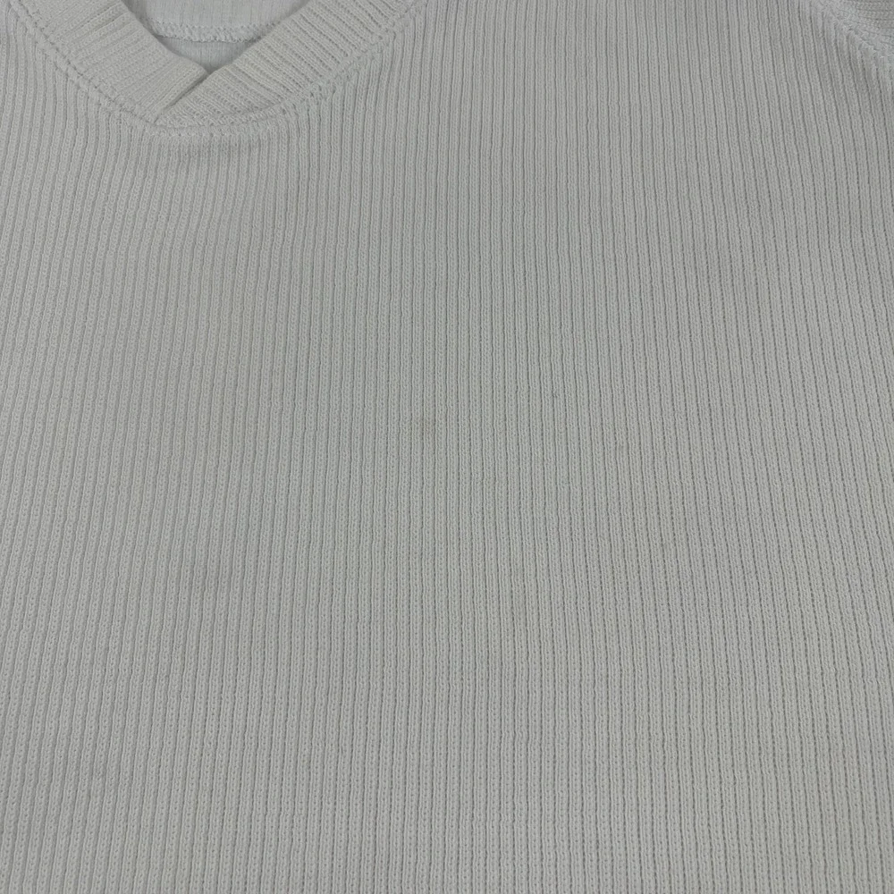 Nike team sleeveless